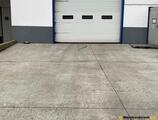 Warehouses to let in Contransport
