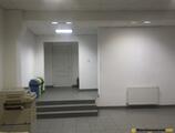 BIROU PARTER ACCES BIROURI ETAJ 1 
