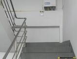 SCARA INTERIOARA ETAJ 3 