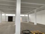 Warehouses to let in Sc Bodimpex Srl