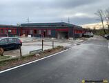 Warehouses to let in Sc Bodimpex Srl