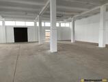 Warehouses to let in Sc Bodimpex Srl