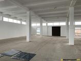 Warehouses to let in Sc Bodimpex Srl