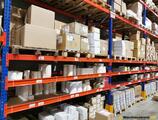 Warehouses to let in BOOKIDZ SOLUTIONS SRL