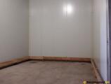 Warehouses to let in Depozit frigorific Craiova