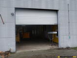 Warehouses to let in Depozit frigorific Craiova