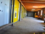 Warehouses to let in Depozit frigorific Craiova