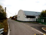 Warehouses to let in Depozit Ploiesti - Bucov