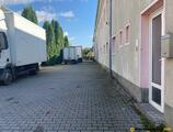 Warehouses to let in Warehouse Targu Mures
