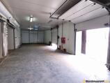 Warehouses to let in Cold warehouse Slobozia