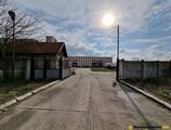 Warehouses to let in Cold warehouse Slobozia