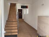 Warehouses to let in Warehouse Targu Mures