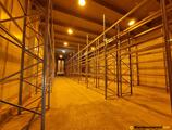 Warehouses to let in Cold warehouse Slobozia
