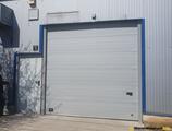 Warehouses to let in LOGISTIC AND CONSULTING CENTER