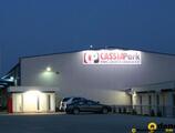 Warehouses to let in Cassia Park - Parc Logistic Craiova Est