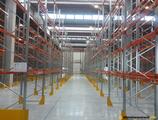 Warehouses to let in Duvenbeck Logistik SRL