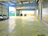 Warehouses to let in Duvenbeck Logistik SRL