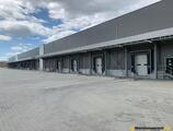 Warehouses to let in Duvenbeck Logistik SRL