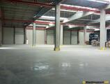 Warehouses to let in Duvenbeck Logistik SRL