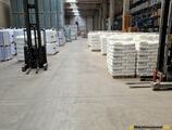 Warehouses to let in Warehouse Yusen Logistics Chiajna