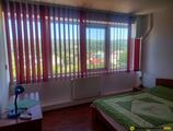Warehouses to let in COMPLEX IMOBILIAR DE VANZARE. NU SE INCHIRIAZA