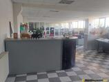 Warehouses to let in COMPLEX IMOBILIAR DE VANZARE. NU SE INCHIRIAZA