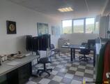 Warehouses to let in COMPLEX IMOBILIAR DE VANZARE. NU SE INCHIRIAZA