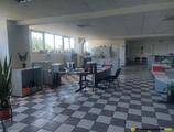 Warehouses to let in COMPLEX IMOBILIAR DE VANZARE. NU SE INCHIRIAZA