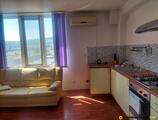Warehouses to let in COMPLEX IMOBILIAR DE VANZARE. NU SE INCHIRIAZA