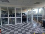 Warehouses to let in COMPLEX IMOBILIAR DE VANZARE. NU SE INCHIRIAZA