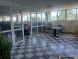 Warehouses to let in COMPLEX IMOBILIAR DE VANZARE. NU SE INCHIRIAZA