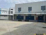 Warehouses to let in Ecom centrul logistic srl