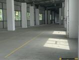 Warehouses to let in Ecom centrul logistic srl