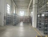 Warehouses to let in Ecom centrul logistic srl