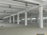 Warehouses to let in Ecom centrul logistic srl