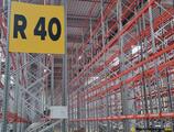 Warehouses to let in Depozit Stefanestii de Jos