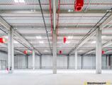 Warehouses to let in SOLO IASI