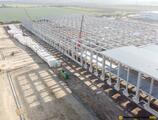 Warehouses to let in Ctpark Bucharest North