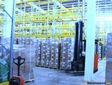 Warehouses to let in ROHEL - UNIT LOGISTICS SERVICES