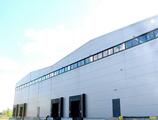 Warehouses to let in ROHEL - UNIT LOGISTICS SERVICES