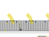 Technical Layout