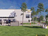 Warehouses to let in WDP Park Ploiești – Păulești