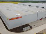 Warehouses to let in Ctpark Bucharest North
