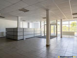 Warehouses to let in Rasnov Industrial Park