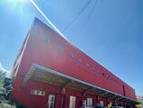 Warehouses to let in Hala Industriala Pallady