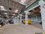 Warehouses to let in Metav Business Park