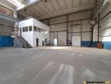 Warehouses to let in Metav Business Park