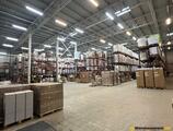 Warehouses to let in DEPOZIT PEGASUS-OTOPENI