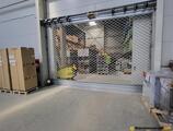 Warehouses to let in DEPOZIT PEGASUS-OTOPENI