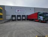 Warehouses to let in DEPOZIT PEGASUS-OTOPENI